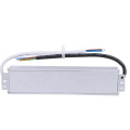 Sompom 120W waterproof LED power supply reliable 12V 10A led driver